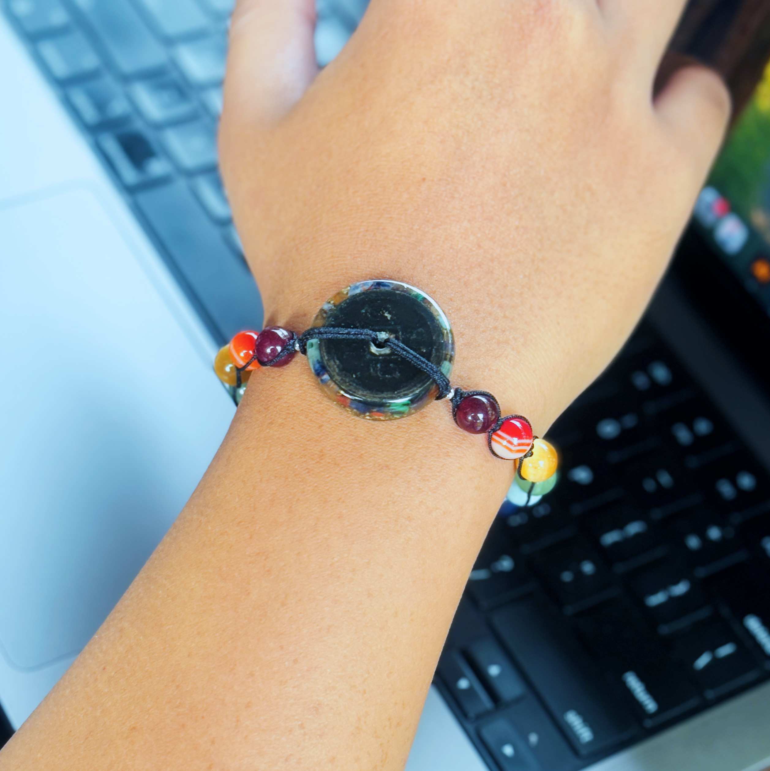 /storage/photos/2/!! Produk Orgonite Djawa/Gelang Orgonite/MUSE BRACELET/TYPE 1/6.JPG